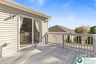 5043 Foxdale Dr, Whitehall Twp, PA 18052 - Photo 13