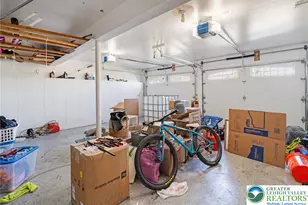 5043 Foxdale Dr, Whitehall Twp, PA 18052 - Photo 41