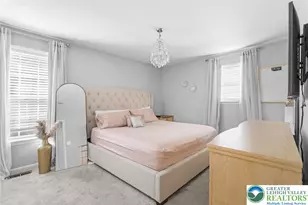 5043 Foxdale Dr, Whitehall Twp, PA 18052 - Photo 29