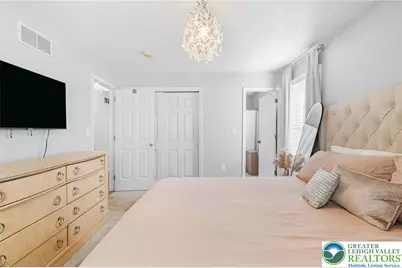 5043 Foxdale Drive, Whitehall Twp, PA 18052 - Photo 31