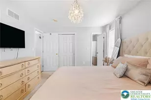 5043 Foxdale Dr, Whitehall Twp, PA 18052 - Photo 31