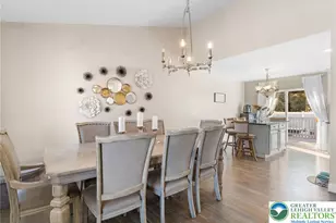 5043 Foxdale Dr, Whitehall Twp, PA 18052 - Photo 17