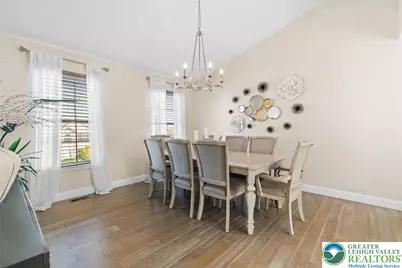 5043 Foxdale Drive, Whitehall Twp, PA 18052 - Photo 15