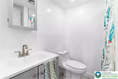 5043 Foxdale Drive, Whitehall Twp, PA 18052 - Photo 11