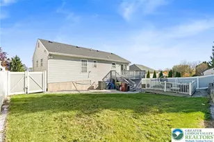 5043 Foxdale Dr, Whitehall Twp, PA 18052 - Photo 47