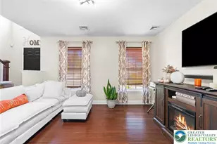 5043 Foxdale Dr, Whitehall Twp, PA 18052 - Photo 7