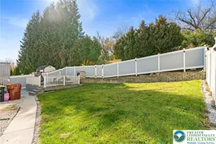 5043 Foxdale Dr, Whitehall Twp, PA 18052 - Photo 45