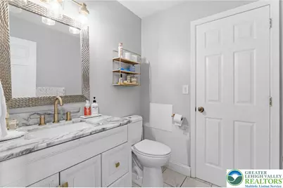 5043 Foxdale Drive, Whitehall Twp, PA 18052 - Photo 27