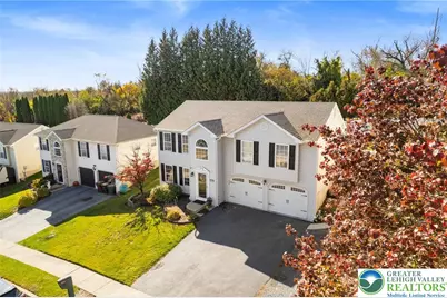 5043 Foxdale Drive, Whitehall Twp, PA 18052 - Photo 3