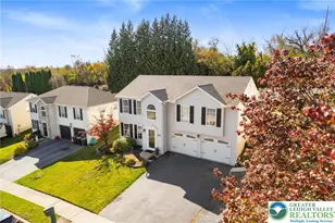 5043 Foxdale Dr, Whitehall Twp, PA 18052 - Photo 3