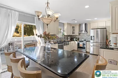 5043 Foxdale Drive, Whitehall Twp, PA 18052 - Photo 19