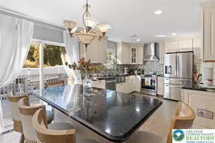 5043 Foxdale Dr, Whitehall Twp, PA 18052 - Photo 19