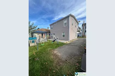 816 Shell Street, Allentown City, PA 18109 - Photo 21