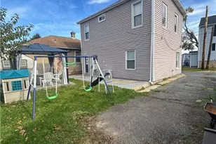 816 Shell St, Allentown City, PA 18109 - Photo 21