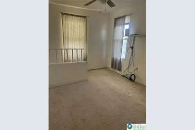 816 Shell Street, Allentown City, PA 18109 - Photo 13