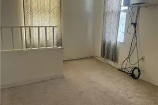 816 Shell St, Allentown City, PA 18109 - Photo 13