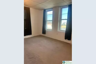 816 Shell Street, Allentown City, PA 18109 - Photo 17