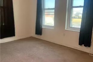 816 Shell St, Allentown City, PA 18109 - Photo 17