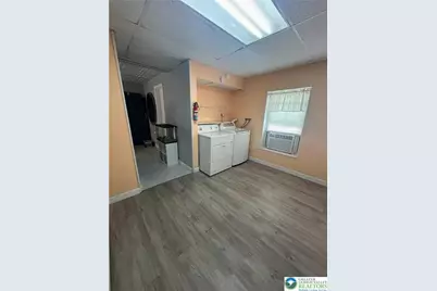 816 Shell Street, Allentown City, PA 18109 - Photo 9