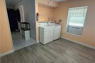 816 Shell St, Allentown City, PA 18109 - Photo 9