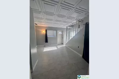 816 Shell Street, Allentown City, PA 18109 - Photo 5