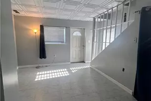 816 Shell St, Allentown City, PA 18109 - Photo 5