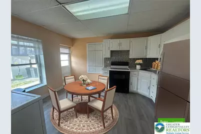 816 Shell Street, Allentown City, PA 18109 - Photo 7