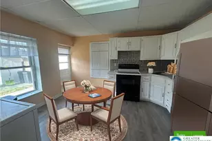 816 Shell St, Allentown City, PA 18109 - Photo 7