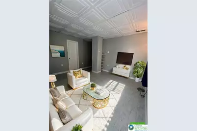 816 Shell Street, Allentown City, PA 18109 - Photo 3