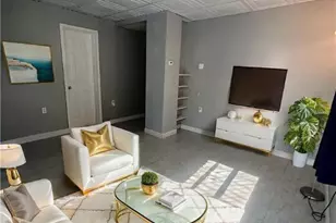 816 Shell St, Allentown City, PA 18109 - Photo 3