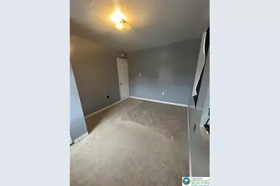 816 Shell Street, Allentown City, PA 18109 - Photo 15