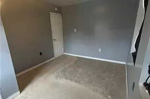 816 Shell St, Allentown City, PA 18109 - Photo 15