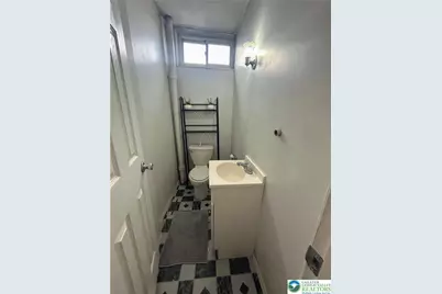 816 Shell Street, Allentown City, PA 18109 - Photo 19