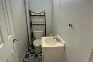 816 Shell St, Allentown City, PA 18109 - Photo 19