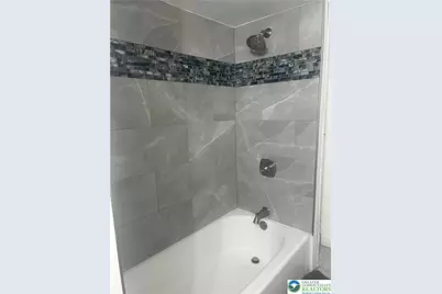 816 Shell Street, Allentown City, PA 18109 - Photo 11