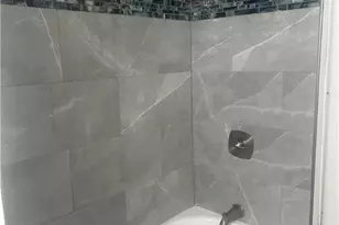 816 Shell St, Allentown City, PA 18109 - Photo 11