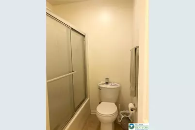 22 Cobblestone Drive, Palmer Twp, PA 18045 - Photo 31