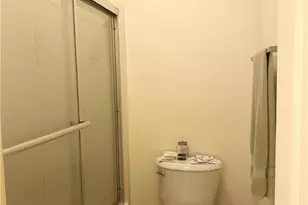 22 Cobblestone Dr, Palmer Twp, PA 18045 - Photo 31