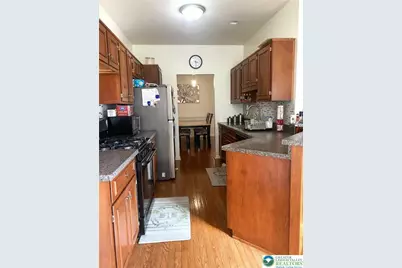 22 Cobblestone Drive, Palmer Twp, PA 18045 - Photo 13