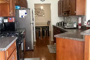 22 Cobblestone Dr, Palmer Twp, PA 18045 - Photo 13