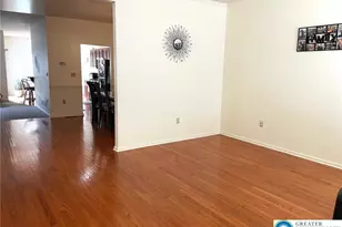 22 Cobblestone Dr, Palmer Twp, PA 18045 - Photo 5