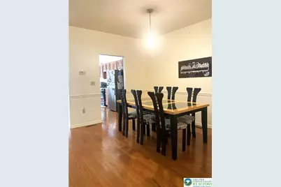 22 Cobblestone Drive, Palmer Twp, PA 18045 - Photo 7