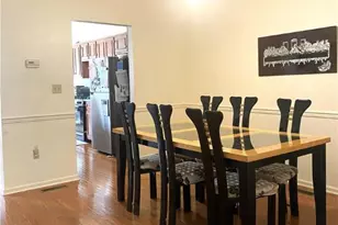 22 Cobblestone Dr, Palmer Twp, PA 18045 - Photo 7