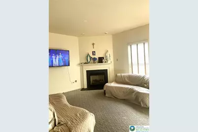 22 Cobblestone Drive, Palmer Twp, PA 18045 - Photo 11