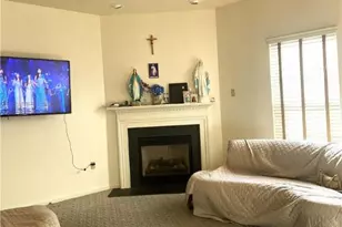 22 Cobblestone Dr, Palmer Twp, PA 18045 - Photo 11