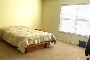 22 Cobblestone Dr, Palmer Twp, PA 18045 - Photo 21