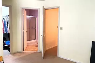 22 Cobblestone Dr, Palmer Twp, PA 18045 - Photo 35