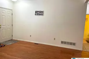 22 Cobblestone Dr, Palmer Twp, PA 18045 - Photo 3