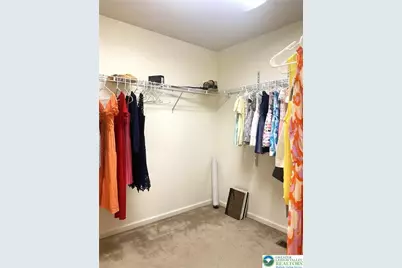 22 Cobblestone Drive, Palmer Twp, PA 18045 - Photo 23