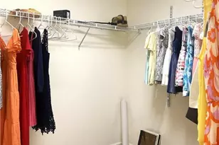 22 Cobblestone Dr, Palmer Twp, PA 18045 - Photo 23